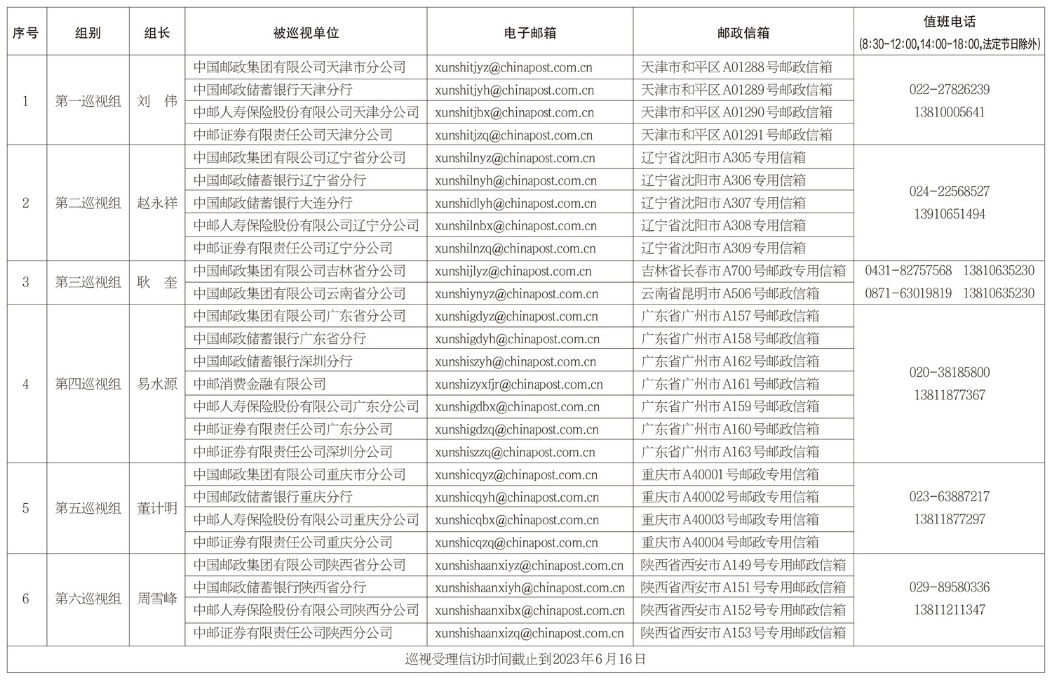 新葡的京集团3512vip